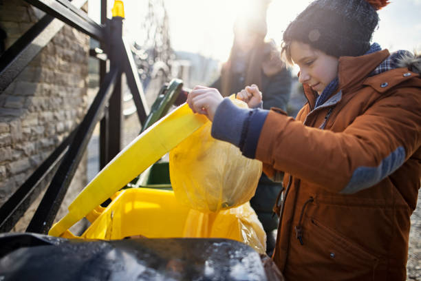 Appliance Disposal in Sand Ridge, NY